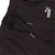 PUMA Silver Logo Cargo Sweat Pants, Size XL, 68% Cotton, Black (01), 158614