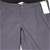 2 x ROUGH DRESS Men's Stretch Pants, Size 34x32, 100% Polyester, Grey. Buy