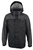 Mountain Warehouse Cairn Extreme Men's 3 Layer Jacket