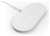 BELKIN Dual Wireless Charger (Dual Wireless Charging Pad 10W for iPhone 11,