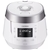 CUCKOO HP Electric Pressure Rice Cooker Pink White, CRP-P1009S. NB: Has be