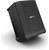 BOSE S1 Pro Portable Bluetooth Speaker System with Battery – Black. Buyers