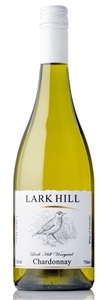 Lark Hill Vineyard Chardonnay 2021 (12x 