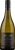 Xanadu Chardonnay 2022 (6x 750mL)