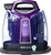 BISSELL Spotclean Portable Carpet Washer, Colour: Purple, Model 36984.