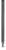 LENOVO Active Pen 2, Up to 4096 Levels of Pressure Sensitvity, Grey. NB: Mi
