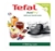 TEFAL ActiFry Baking Cups Snacking Accessory, XA7020. Buyers Note - Discou