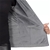 SIGNATURE Women's Softshell Jacket, Size L, Polyester/Elastane, Grey. Buye