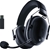 RAZER BlackShark V2 Pro 2023 Wireless Gaming Headset, Black. Buyers Note -