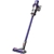 DYSON Cyclone V10 Stick Vaccum With Accessories. Model 394101-01.