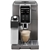 DELONGHI Dinamica Plus Coffee Machine Titan ECAM37095T. NB: May be missing