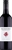 Hay Shed Hill Vineyard Series Cabernet Sauvignon 2021 (6 x 750mL),WA.