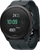 SUUNTO 5 Peak – Compact GPS Sports Watch with Long Battery Life and Route N