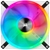 CORSAIR CO-9050106-WW iCUE QL140 RGB, 140 mm RGB LED PWM Fans (68 Individua