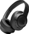 JBL Tune 710 Wireless Over Ear Headphones Black. NB: Well Used.