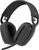 LOGITECH Zone Vibe 100 Lightweight Wireless Over-Ear Headset with Noise-Can