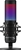 HYPERX QuadCast S RGB USB Condenser Microphone, Pop Filter, HMIQ1S-XX-RG/G.