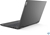 LENOVO IdeaPad Flex 5i 14" FHD Laptop, Intel Core i7, 16G RAM, 512GB SSD, C