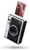 FUJIFILM instax Mini EVO Instant Camera, Black, Compact. NB: Not Working, U