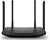 TP-LINK AC1200 Wireless VDSL/ ADSL Modem Router, NBN Ready with Guest Netwo