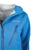 Mountain Warehouse Women's Extreme Active 3 Layer Waterproof Jacket