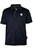 Mountain Warehouse Men's Golf Polo Shirt