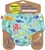 HUGGIES Little Swimmers Reusable Swim Nappy Large (15+kg), Under The Sea. N