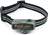 PETSAFE Elite Little Dog In-Ground Fence Receiver Collar, for Dogs over 5lb