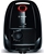 BOSCH 2200W ProPower Bagged Vacuum Cleaner, Black. Model GL-30. NB: Minor U
