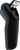 PHILIPS Shaver Series 3000 Wet/Dry Cordless Electric Shaver, Shiny Black. N