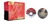POKEMON Bundle - 2x POKEMON Elite Trainer Box and 2 Poké Balls. Scarlet and