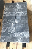 Huge Tile / Mosaic / Marble Clearance Sale- No Reserve