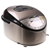 TIGER Rice Cooker/Warmer Induction Heating, Model JKT-S18A. NB: Has been us