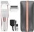 WAHL Ladies Shave & Smooth, 3025019. Buyers Note - Discount Freight Rates