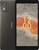 Nokia C02 2/32GB Dual Sim Android Smart Phone Charcoal. NB: Unknown Conditi