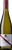 d'Arenberg The Dry Dam Riesling 2023 (12x 750mL).