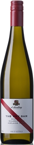 d'Arenberg The Dry Dam Riesling 2023 (12