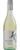 Madfish Sauvignon Blanc Semillon 2023 (12x 750mL). WA.