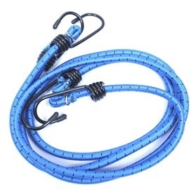 Mountain Warehouse Bungee 2 Pack