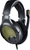 DROP + EPOS PC38X Gaming Headset Noise-Cancelling Microphone with Over-Ear