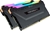 CORSAIR Vengeance RGB Pro 2 x 8GB Desktop Gaming Memory, DDR4, 3600MHz Memo