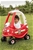 LITTLE TIKES Ride And Rescue Cozy Coupe, Model: 644948.