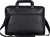Kenneth Cole Reaction ProTec Faux Pebbled Leather Slim 16" Laptop Business