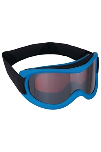 Mountain Warehouse Men's Ski Goggles