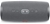 JBL Charge 4 Portable Waterproof Wireless Bluetooth Speaker, Colour: Grey.
