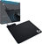 LOGITECH Powerplay Wireless Charging System for G703 and G903, Model 943-00