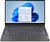 LENOVO IdeaPad Flex 5i Laptop, i5-1135G7, 8GB RAM, 256GB SSD, 14 Inch FHD,