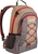 COLEMAN 28 cans Soft Backpack Cooler, C003, 30.99 x 16 x 49 cm.