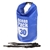 2 x Ocean Pack Waterproof Dry Bags 30Ltrs.
