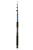 Fladen Universal 2.1M Telescopic Fishing Rod